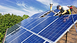 Pourquoi faire confiance à Photovoltaïque Solaire pour vos installations photovoltaïques à Coulx ?
